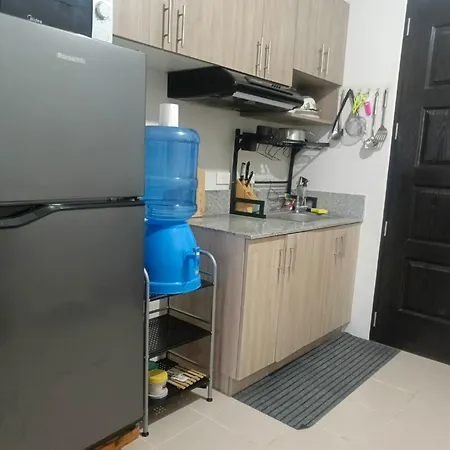 Mg & D Suites